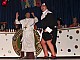 Kol-Sitz_2013_150.jpg Kol-Sitz_2013_150.jpg